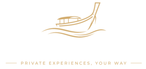 Real Krabi
